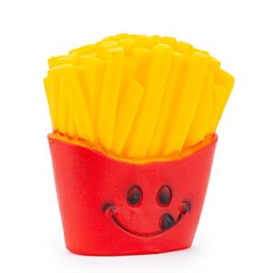 Zabawka frytki Happet Z065