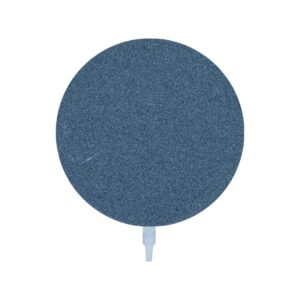 Kamień napowietrzający 15 cm