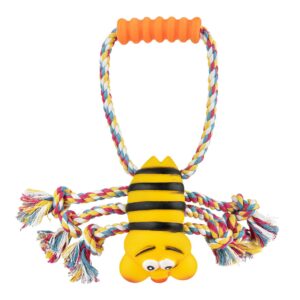 Zabawka sznurek Happet Z509 osa