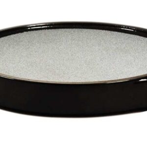 Kamień napowietrzający 21,6 cm Hailea