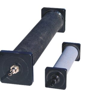 Kamień napowietrzający Happet walec 5x30cm