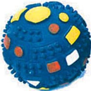 Piłka do zabawy Happet