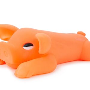 Zabawka prosiak Happet FZ598  17.5cm