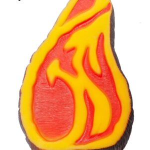 Zabawka mięso Happet Z611 10.5cm