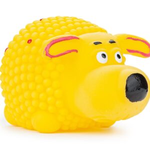 Zabawka owieczka Happet Z620 11 cm