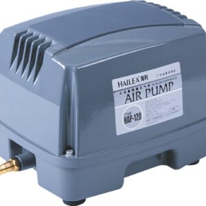 Pompa membranowa HAP-80 Hailea