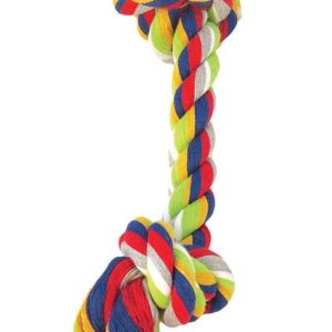 Zabawka sznurek węzły Happet Z693 33cm