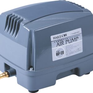 Pompa membranowa HAP-100 Hailea