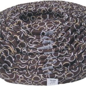 Legowisko Happet L03B 73x60x20cm