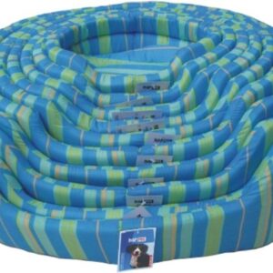 Legowisko Happet L04D 63x50x18cm