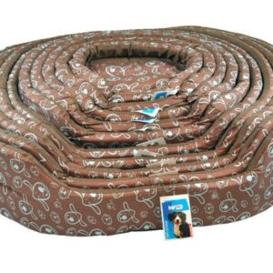 Legowisko Happet L18B 73x60x20cm