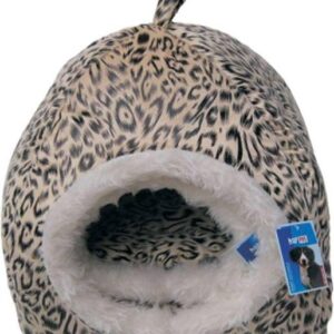 Budka 20BA 41x41x43cm