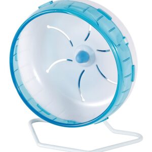 Kołowrotek mix 17 cm