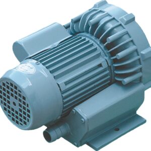 Pompa wirnikowa Happet VB-290G