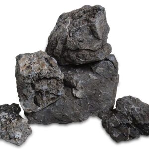 Kamień Scenery Stone, kg