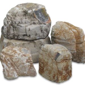 Kamień Pagoda Stone Happet kg