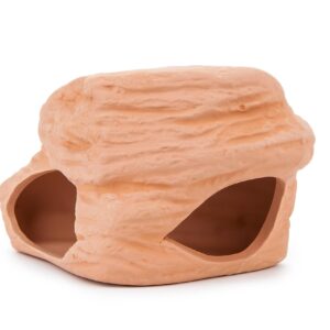 Kryjówka jaskinia Happet U949 10 cm