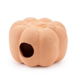 Ozdoba dynia Happet  U951 8 cm