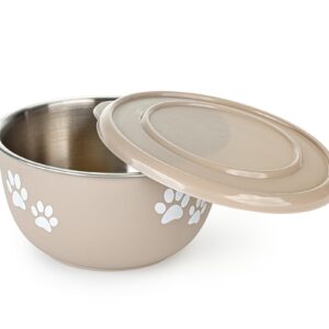 Miska zamykana Happet M161 15cm/0,8l