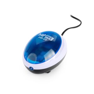 Napowietrzacz HB20 HappetP122