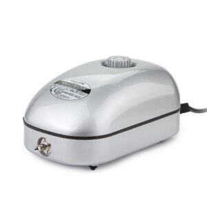 Pompa membranowa ACO-9601 Hailea