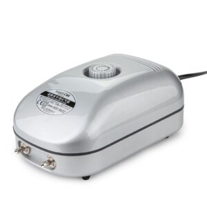 Pompa membranowa ACO-9602 Hailea