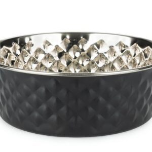 Miska stalowa Happet M184 20,5cm/1,6l