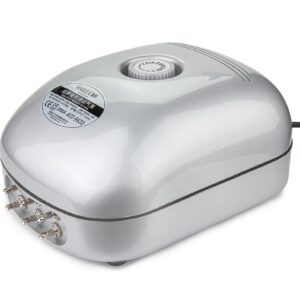 Pompa membranowa ACO-9620 Hailea