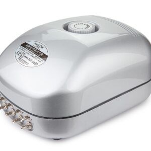 Pompa membranowa ACO-9630 Hailea