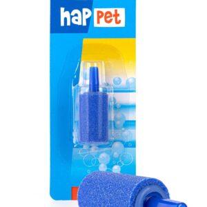 Cylinder kamień napowietrzający Happet 2,5 cm