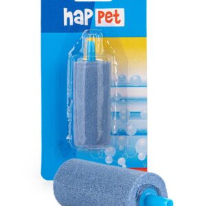 Cylinder kamień napowietrzający Happet K221 5cm