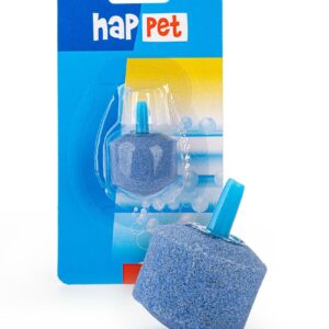 Kamień napowietrzający Happet K212 kula 2.5 cm