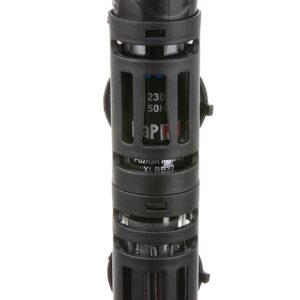 Grzałka do akwarium AquaT mini 25W Happet