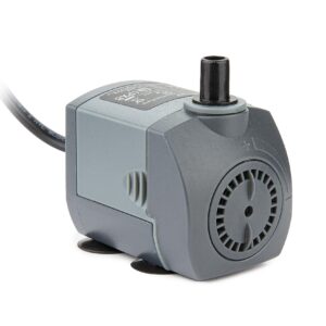 Pompa fontannowa  FA-650