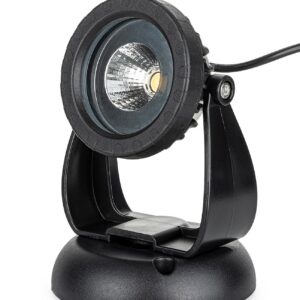 Reflektor LED pojedynczy EL6-3