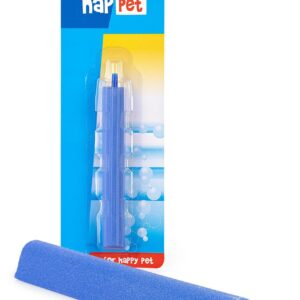 Kamień napowietrzający Happet K122 listwa 15 cm