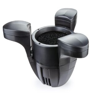 Skimmer stawowy SK-30