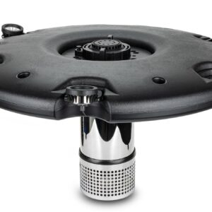 Zestaw fontanny FJ-600