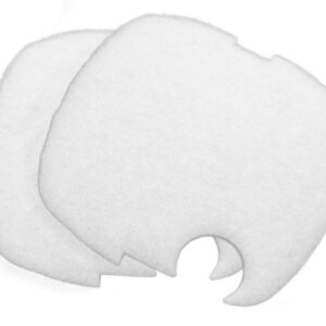 Włóknina filtracyjna Claron 02 Happet