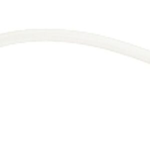 Wąż PCV 8/12 rolka 25m