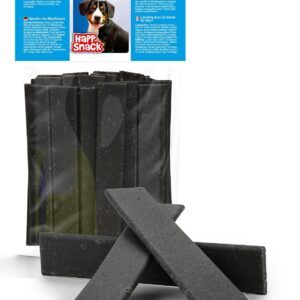Happ Snack - Paski z wołowiną dla psa 200g Happet