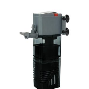 Filtr wewnętrzny Orca 350 Happet