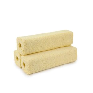 Bacteria house BIO-CERAMIKA WKŁAD BIOLOGICZNY Rozmiar M