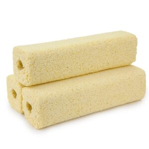 Bacteria house BIO-CERAMIKA WKŁAD BIOLOGICZNY Duży rozmiar