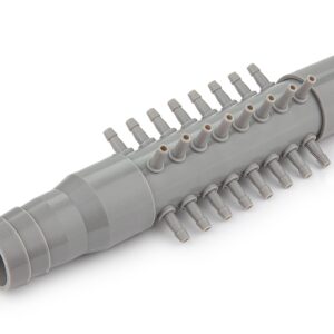 Rozdzielacz 24 wyjścia Happet 1 szt.