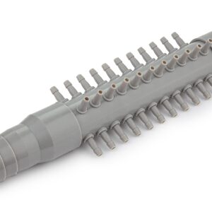 Rozdzielacz 33 wyjścia Happet 1 szt.