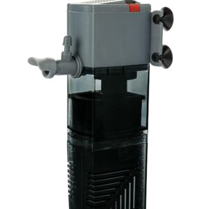 Filtr wewnętrzny Orca 600 Happet