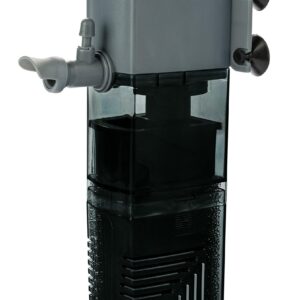 Filtr wewnętrzny Orca 1000 Happet