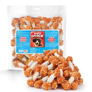 GM01 Dental kurczak z ryżem