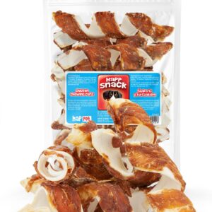 GM03 Świderki z kurczakiem